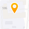 ООО АНТАРЕС