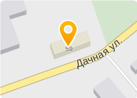 ЗОЛОТОЕ СЕЧЕНИЕ