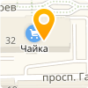 КАЗАНОВА секс-шоп