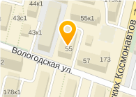 БЕЛОМОРТРАНС