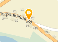 УПРАВЛЕНИЕ ПЕНСИОННОГО ФОНДА РФ БАГРАТИОНОВСКОГО РАЙОНА