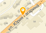 ЭНЕГРГЕТИКА ТЕПЛОПУНКТ