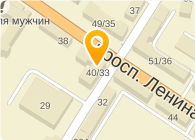 ВЕЛИКИЕ ЛУКИ АГЕНТСТВО НЕДВИЖИМОСТИ