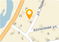 ВЕЛИКИЕ ЛУКИ - ТЕРМИНАЛ, ООО