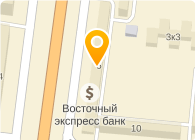 АВГУСТ ЧП МИХАЙЛОВА Ю. В.