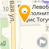 Восторг