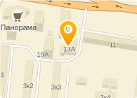 ОТДЕЛ ВНЕВЕДОМСТВЕННОЙ ОХРАНЫ ПРИ УВД НОВГОРОДСКОЙ ОБЛАСТИ