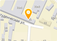 ТАКСОПАРК-ПЛЮС