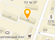 ВЕЛИКОУСТЮГСКИЙ СЕЛЬЛЕСХОЗ