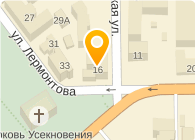 БИТ-СЕРВИС