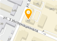 КУРТЮКОВА М. В. ПРЕДПРИНИМАТЕЛЬ