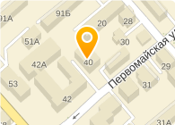 ВОЛОГОДСКОГО ИНСТИТУТА РАЗВИТИЯ ОБРАЗОВАНИЯ ЦЕНТР ПРОФОБРАЗОВАНИЯ
