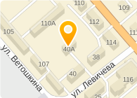 ДОПОЛНИТЕЛЬНОГО ОБРАЗОВАНИЯ РЕПЕТИТОРСКАЯ ШКОЛА, МУ