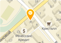 ЗНАНИЕ НЕГОСУДАРСТВЕННОЕ УЧРЕЖДЕНИЕ ДОПОЛНИТЕЛЬНОГО ОБРАЗОВАНИЯ