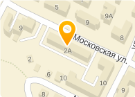 ПРИ ГОРОДСКОЙ ПОЛИКЛИНИКЕ № 3 ЦЕНТР АМБУЛАТОРНОЙ ХИРУРГИИ ПРОФЕССОРА В. К. МИНАЧЕНКО ОТДЕЛЕНИЕ