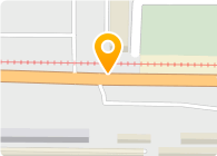 НА ДОМУ У ПАЦИЕНТОВ НАРКОЛОГ