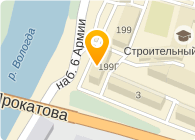 ЮРИСТ Б ТРАСТ, ТОО