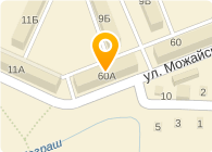 РОДИНА АО
