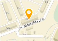ПЕЙДЖИНГОВАЯ КОМПАНИЯ НГС-ПЕЙДЖ
(Закрыто)