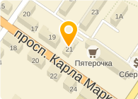 НОВОЛАДОЖСКОЕ ГОРОДСКОЕ ПОСЕЛЕНИЕ СПЕЦИАЛИСТ ПО УЧЕТУ И РАСПРЕДЕЛЕНИЮ ЖИЛЬЯ