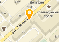 СЕВЕРНАЯ Ж/Д ПУТЕВАЯ МАШИННАЯ СТАНЦИЯ