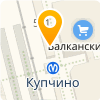 Mobile Clinic