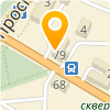 ЛАВКА ХУДОЖНИКА