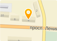 СЛОВО