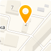 ГОРОДСКОЙ АРХИТЕКТУРНО-ПЛАНИРОВОЧНЫЙ ЦЕНТР