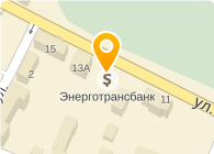 ГВАРДЕЙСК ВОЕННЫЙ КОМИССАРИАТ