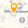 КОМИТЕТ ПО ОХРАНЕ ОКРУЖАЮЩЕЙ СРЕДЫ ГУРЬЕВСКИЙ