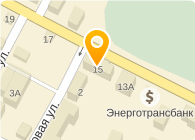 УПРАВЛЕНИЕ ПЕНСИОННОГО ФОНДА РФ Г. ГУРЬЕВСК