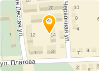 МУНИЦИПАЛЬНОЕ ОБРАЗОВАТЕЛЬНОЕ УЧРЕЖДЕНИЕ ДОПОЛНИТЕЛЬНОГО ОБРАЗОВАНИЯ ДЕТЕЙ ДЕТСКО-ЮНОШЕСКИЙ ЦЕНТР (МОУ ДЮЦ) ГОРОДА ГУРЬЕВСК