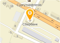 СБ РФ № 7381/01277 ДОПОЛИНТЕЛЬНЫЙ ОФИС