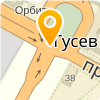 СБ РФ № 7381/01277 ДОПОЛИНТЕЛЬНЫЙ ОФИС