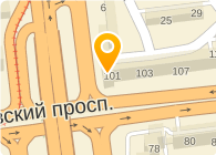 № 6 ОТДЕЛЕНИЕ ЭЛЕКТРОСВЯЗИ