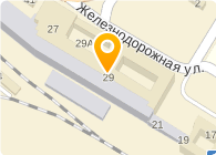 № 15 ОТДЕЛЕНИЕ ЭЛЕКТРОСВЯЗИ