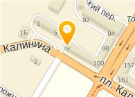 ДЕТСКИЙ САД. КАЛИНИНГРАД