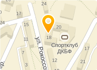 КОРОЛЕВСКИЕ ВОРОТА ЖУРНАЛ