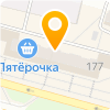 Все Пучком!
