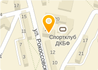ЗАПАДНАЯ ПРЕССА
