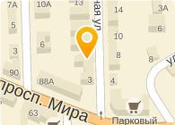 ВАТ РЕМОНТ ОБУВИ
