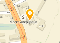 ВИВАТОН МАССАЖНЫЙ КАБИНЕТ