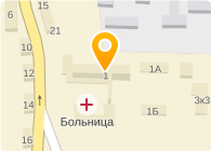 № 3 АПТЕКА СТ. КАЛИНИНГРАД ВРАЧЕБНО-САНИТАРНОГО УПРАВЛЕНИЯ