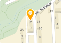 ПЛЕПЛЕР