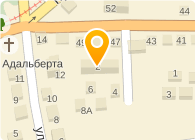 ПРОФИТ КОМПАНИЯ