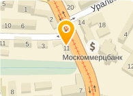 ИРБИС САЛОН