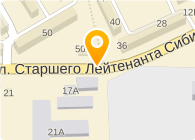 СЕВЕРНАЯ РАЙОННАЯ ТЕПЛОВАЯ СТАНЦИЯ