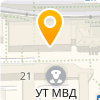 Роспечать