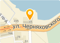 ШЕЛЬФ